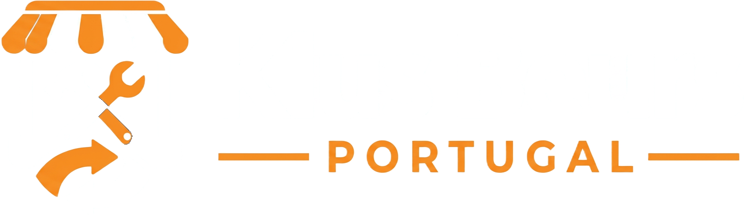 Klus Beurs Portugal